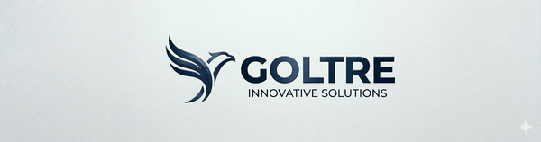 Goltre